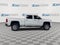 2017 GMC Sierra 2500 HD Denali