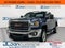 2017 GMC Sierra 2500 HD SLE