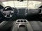 2017 GMC Sierra 2500 HD SLE