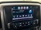 2017 GMC Sierra 2500 HD SLE