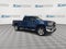 2017 GMC Sierra 2500 HD SLE