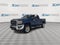 2017 GMC Sierra 2500 HD SLE