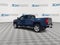 2017 GMC Sierra 2500 HD SLE