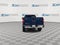 2017 GMC Sierra 2500 HD SLE