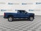 2017 GMC Sierra 2500 HD SLE