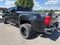 2015 GMC Sierra 3500 HD Denali