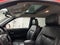 2009 GMC Canyon SLT
