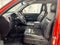 2009 GMC Canyon SLT