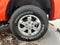 2009 GMC Canyon SLT