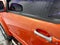 2009 GMC Canyon SLT