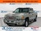 2003 GMC Sierra 1500 SLT