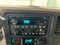 2003 GMC Sierra 1500 SLT