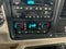 2003 GMC Sierra 1500 SLT