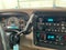 2003 GMC Sierra 1500 SLT
