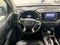 2022 GMC Canyon 4WD Denali