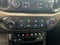 2022 GMC Canyon 4WD Denali