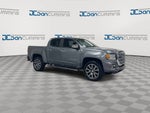 2022 GMC Canyon 4WD Denali
