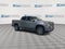 2022 GMC Canyon 4WD Denali