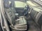 2022 GMC Canyon 4WD Denali