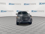 2022 GMC Canyon 4WD Denali