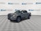 2022 GMC Canyon 4WD Denali