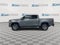 2022 GMC Canyon 4WD Denali