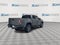 2022 GMC Canyon 4WD Denali