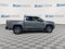 2022 GMC Canyon 4WD Denali