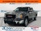 2011 GMC Sierra 1500 SLE