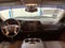 2011 GMC Sierra 1500 SLE