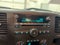 2011 GMC Sierra 1500 SLE