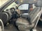 2011 GMC Sierra 1500 SLE