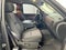 2011 GMC Sierra 1500 SLE
