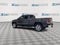 2011 GMC Sierra 1500 SLE
