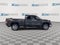2011 GMC Sierra 1500 SLE