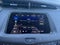 2023 Cadillac XT4 AWD Premium Luxury
