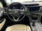 2020 Cadillac XT6 AWD Sport