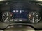 2020 Cadillac XT6 AWD Sport