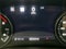 2020 Cadillac XT6 AWD Sport