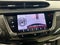 2020 Cadillac XT6 AWD Sport