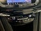 2020 Cadillac XT6 AWD Sport