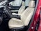 2020 Cadillac XT6 AWD Sport