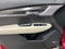 2020 Cadillac XT6 AWD Sport