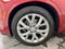 2020 Cadillac XT6 AWD Sport