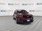 2020 Cadillac XT6 AWD Sport