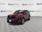 2020 Cadillac XT6 AWD Sport