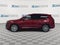 2020 Cadillac XT6 AWD Sport