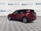 2020 Cadillac XT6 AWD Sport