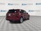 2020 Cadillac XT6 AWD Sport
