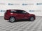 2020 Cadillac XT6 AWD Sport